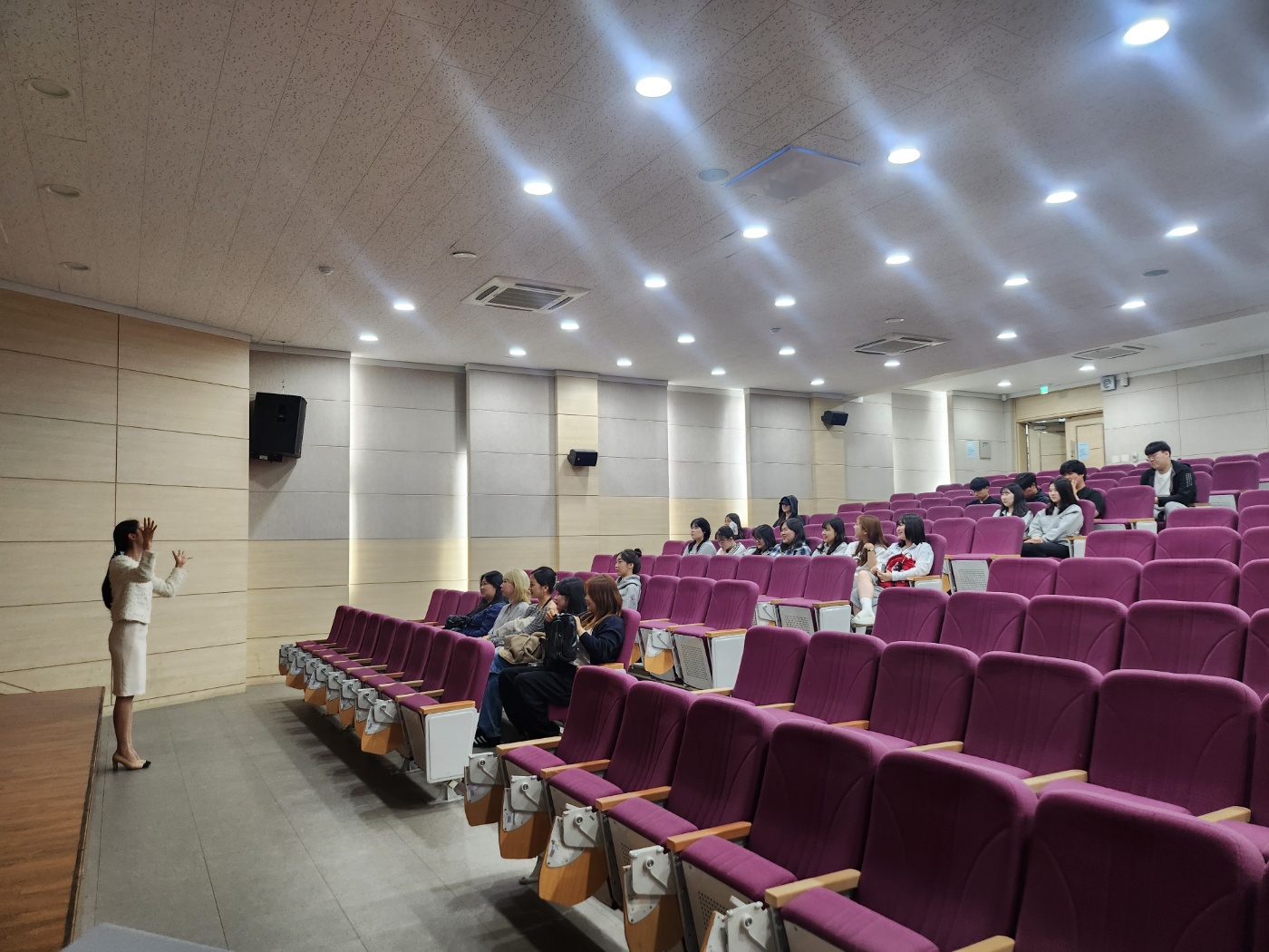 2025.05.13 작업치료학과 1학년 파란브런치 1번째 파일