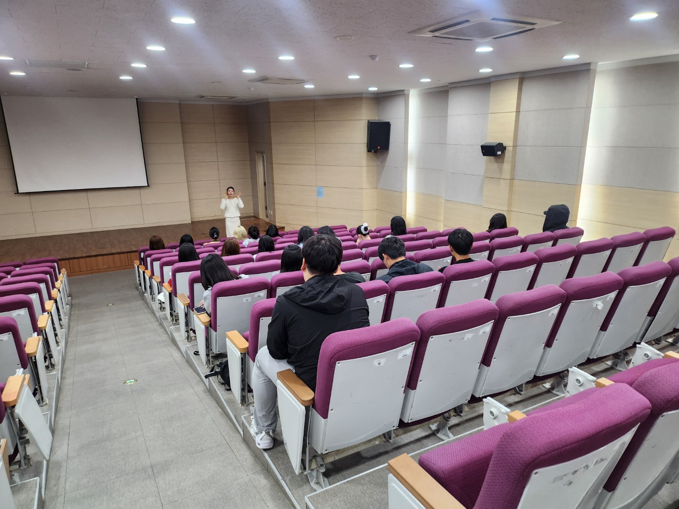 2025.05.13 작업치료학과 1학년 파란브런치 2번째 파일