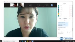 2020.12.12 자기소개서 첨삭 지도(온라인) 이미지