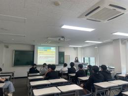 2022.05.11 자유학기제 이미지