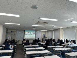 2022.10.24 자유학기제 (대성여상) 이미지