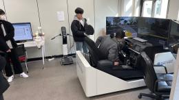 2023.02.23 PoE 진로학기 이미지