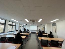 2023.02.23 PoE 진로학기 이미지