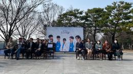 2023.03.29 해오름제 이미지