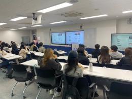 2023.04.05 파란브런치 이미지