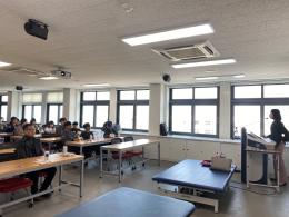 2023.04.07 파란브런치 이미지