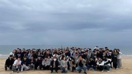 2023.04.30 작업치료학과 MT [학과 행사] 이미지