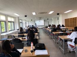 2023.05.24 역량기반 자기소개서 완성 이미지