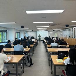 2023.08.03 작업치료 임상역량 강화 세미나 이미지