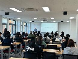 2023.11.02 신경계작업치료 임상실무 세미나 이미지