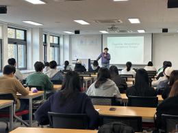 2023.11.06 작업치료 임상 직무 분석 이미지