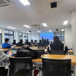 2024.03.28 3학년 파란 브런치 이미지