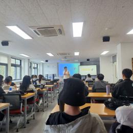 2024.04.04 1학년 파란 브런치 이미지