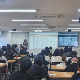 2024.04.01 2학년 파란 브런치 이미지