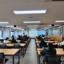 2024.03.26 역량기반 자기소개서 완성 이미지