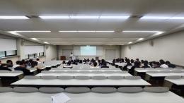 2024.05.21 파란 지역산업 융복합 취업강좌 이미지