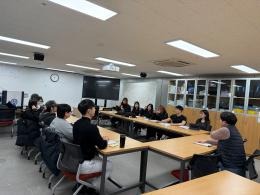 2024.11.19 독서토론회 2차 이미지