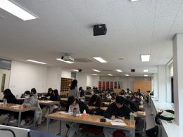 2024. 11. 27 아동 작업치료사 역량개발 평가 프로그램 이미지