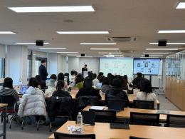 2025. 02. 18. 신입생예비교육 이미지