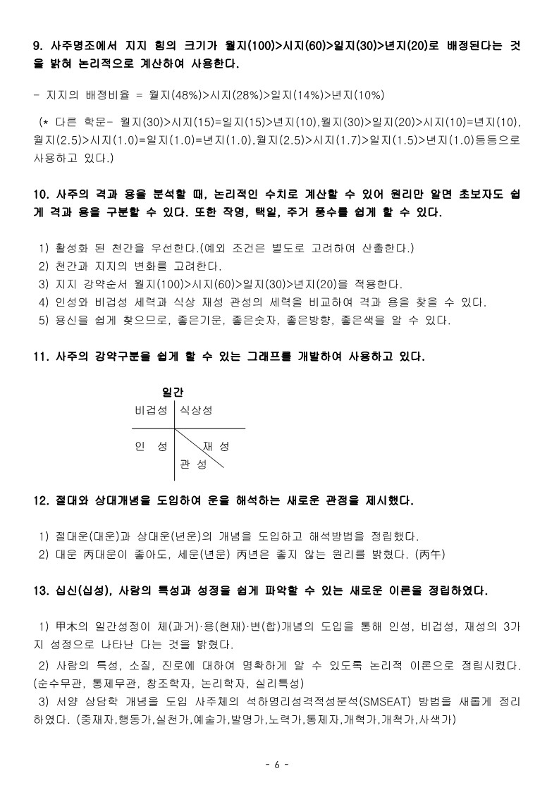 공지사항평생교육원