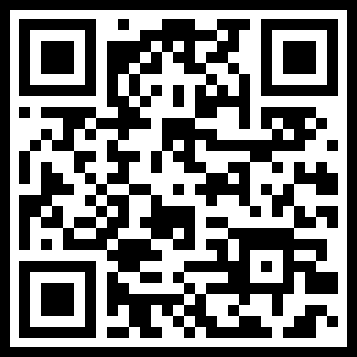 <2026 충북 반도체 산업전환(AX) 실무형 오픈랩 프로젝트> 1기 교육생 모집 및 신청 안내 1번째 파일 - 자세한 내용은 본문 참조