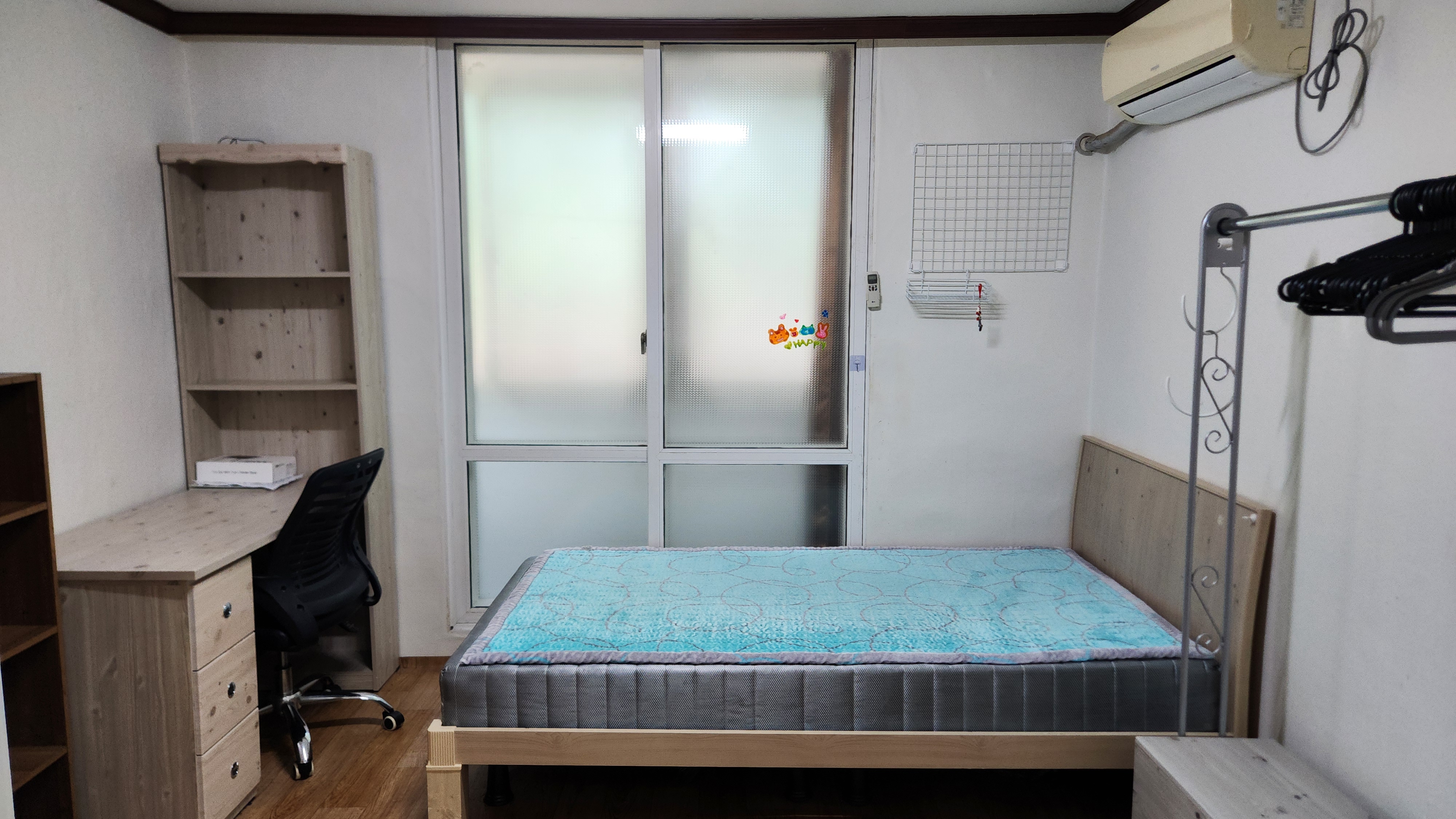 원룸-포스빌 / 청주대학교 모든 시설 5분 1번째 파일 - 자세한 내용은 본문 참조