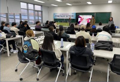 2024. 11. 11. 수요자맞춤형 이미지