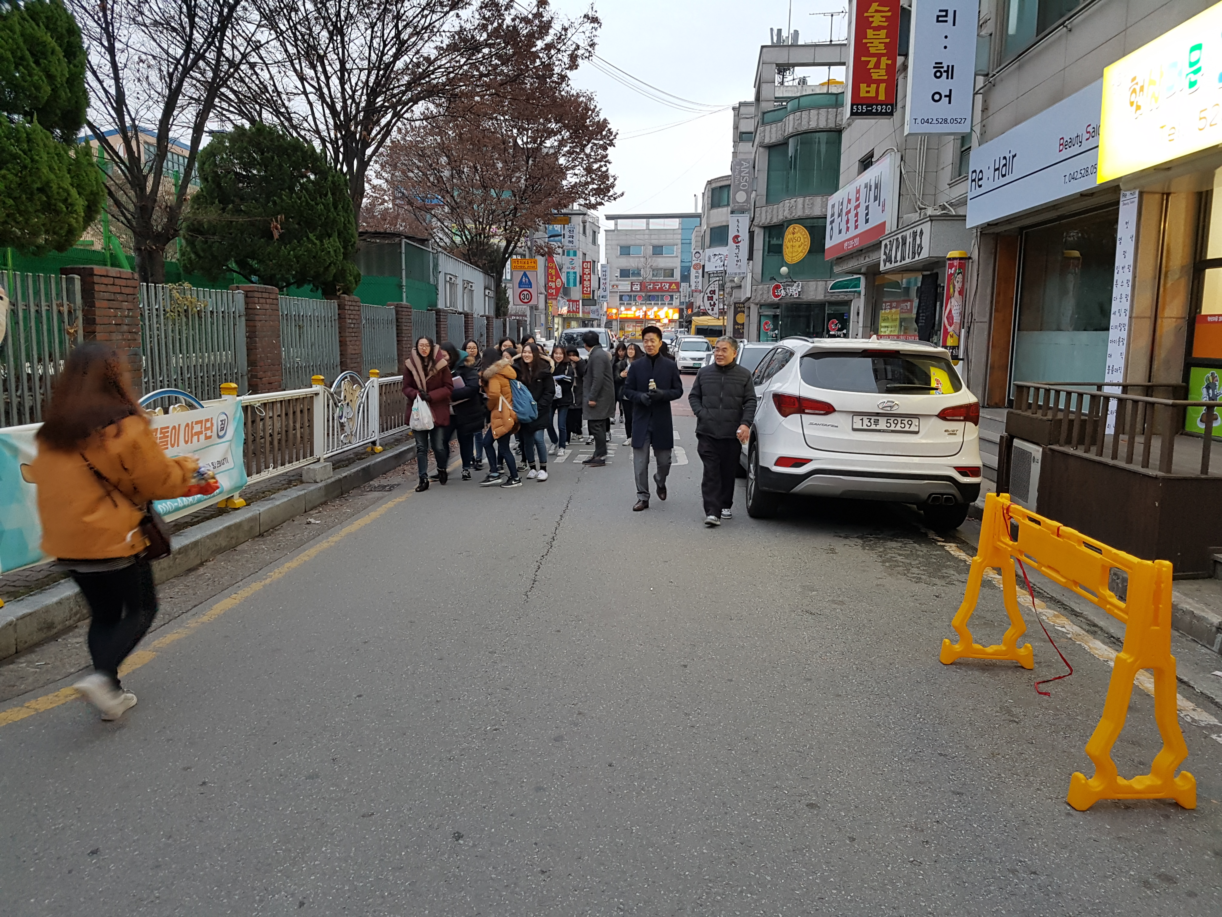 2016 임상병리사 국가고시 응원 3번째 파일