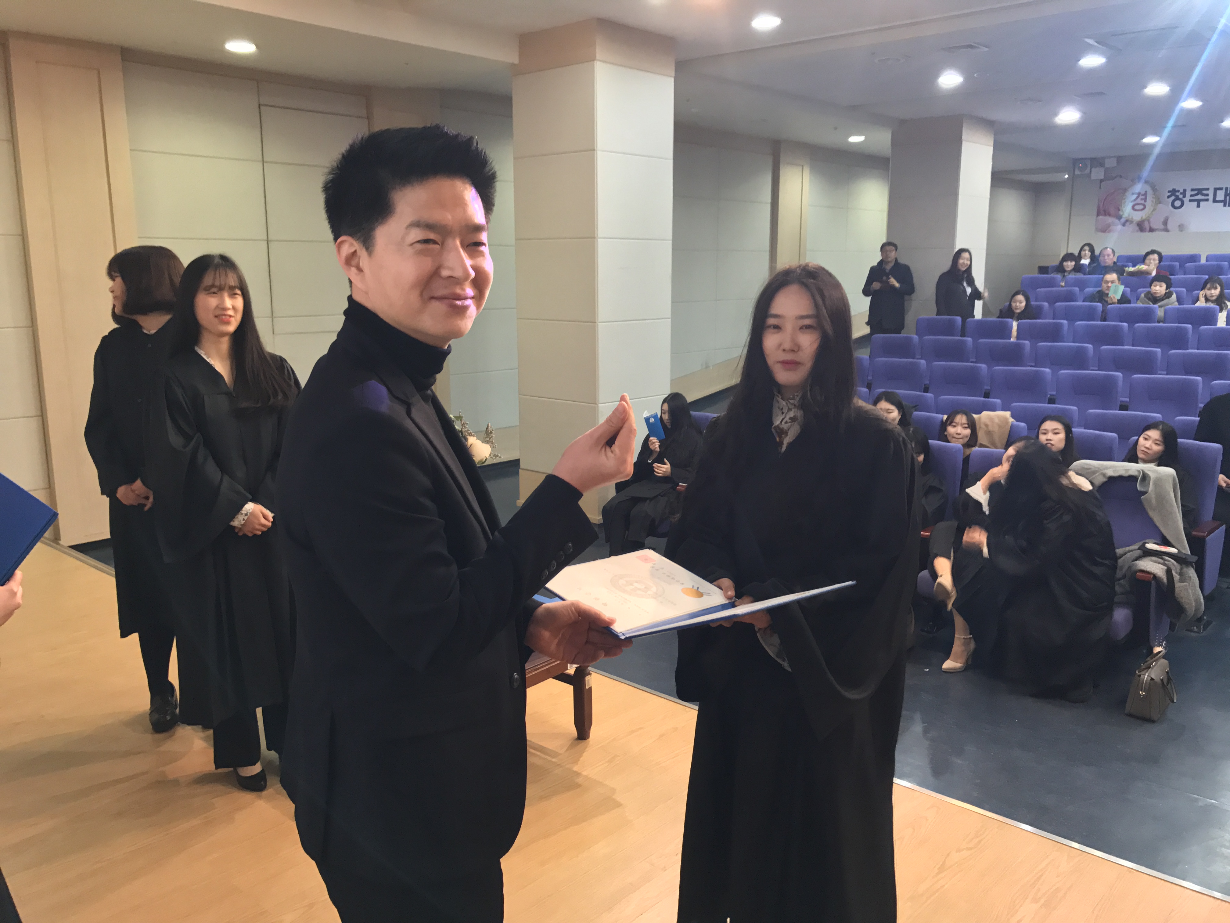 17 제1회 졸업식 3번째 파일