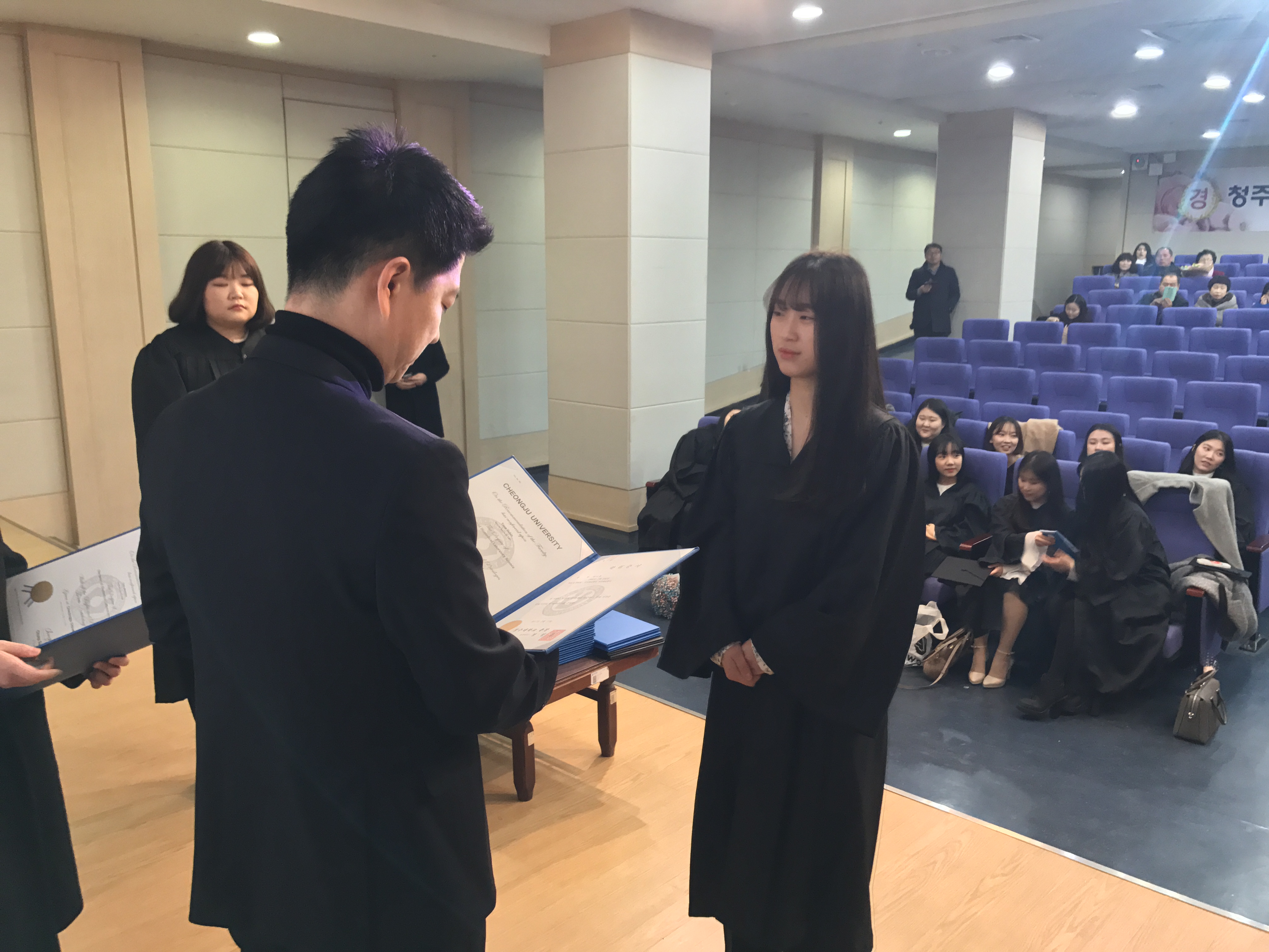 17 제1회 졸업식 4번째 파일