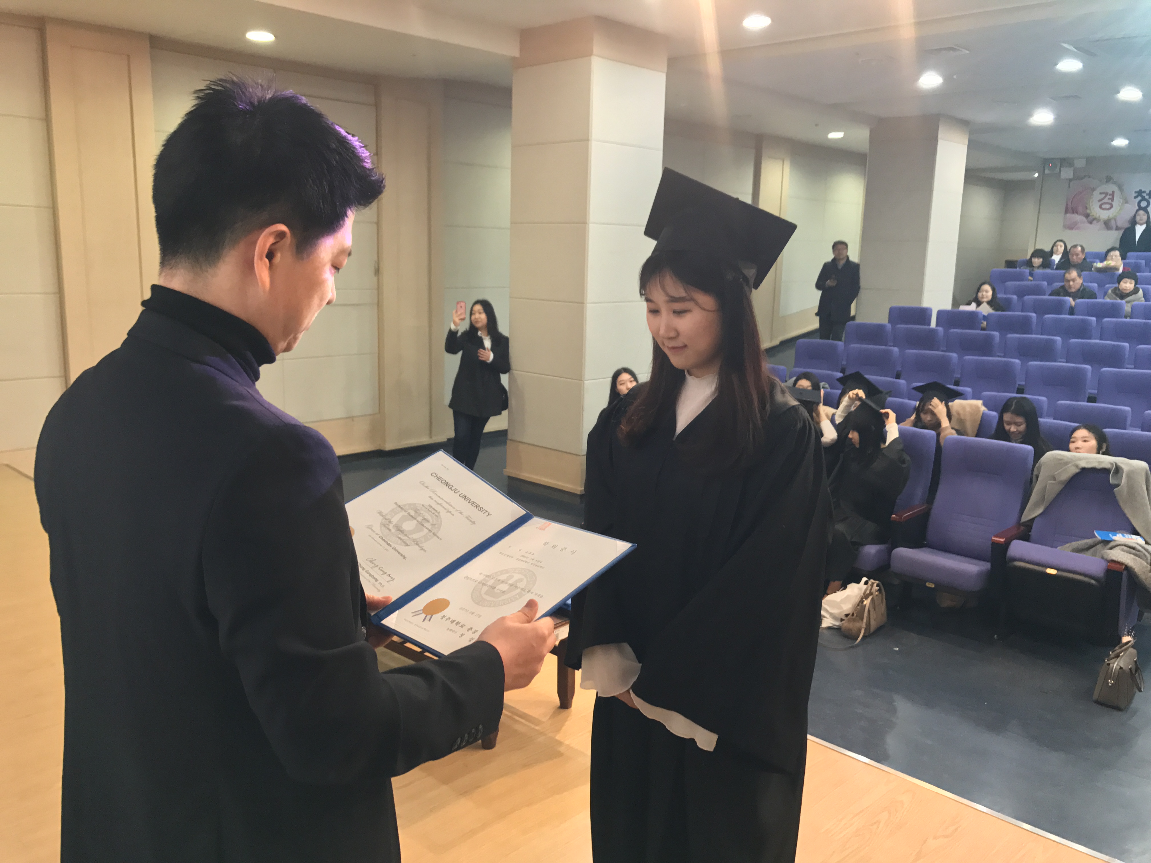 17 제1회 졸업식 8번째 파일