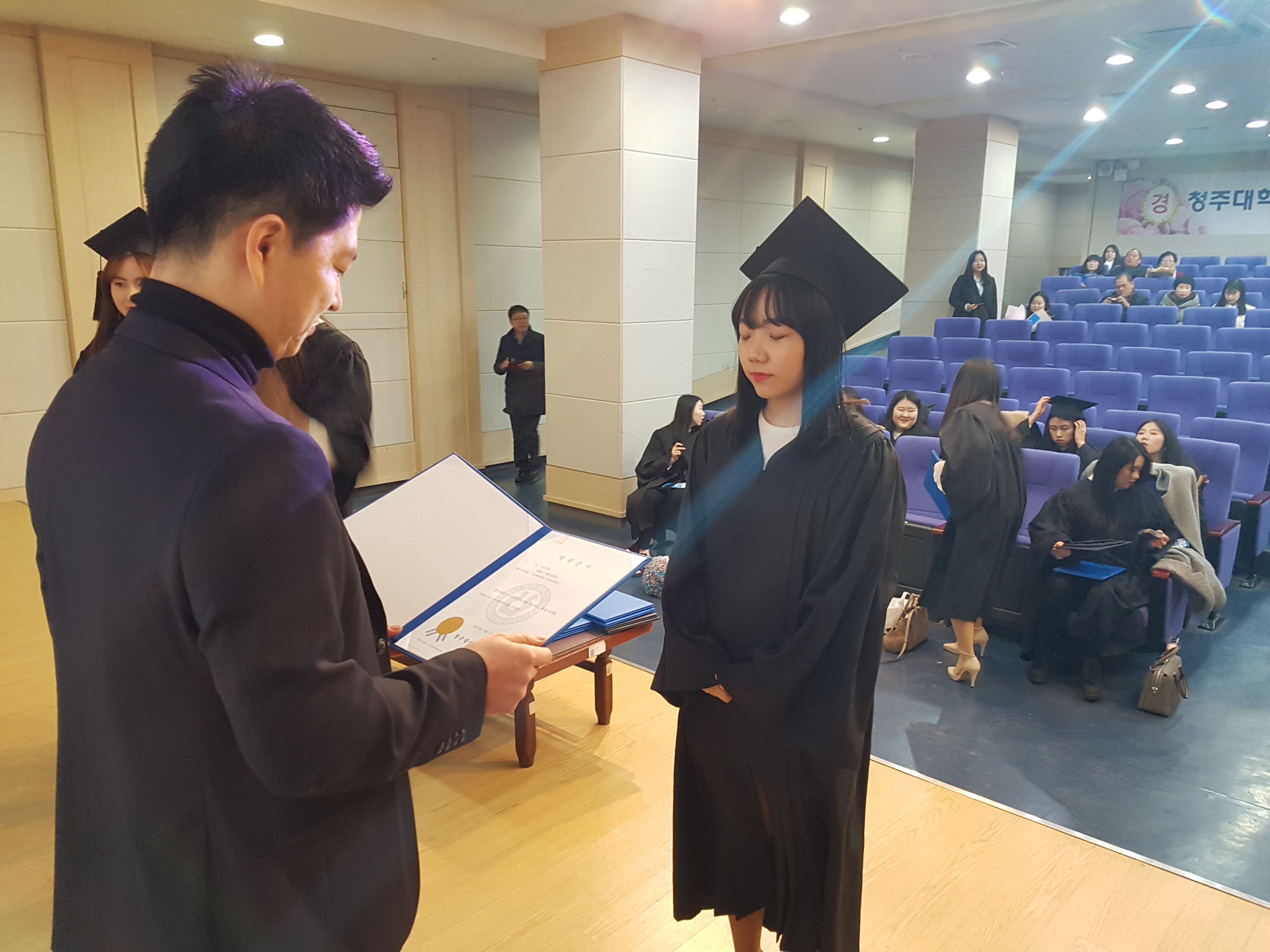 17 제1회 졸업식 9번째 파일