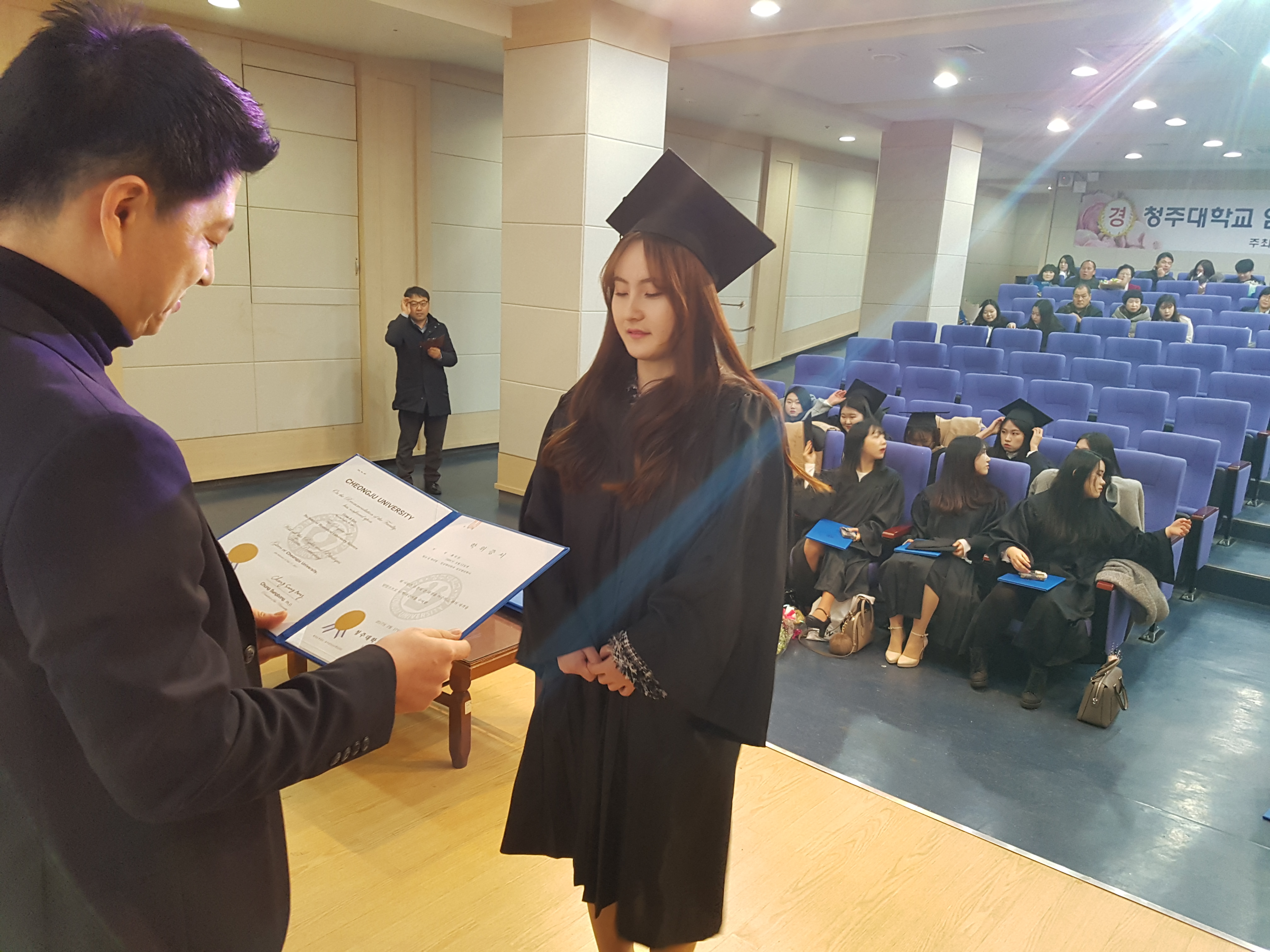 17 제1회 졸업식 11번째 파일