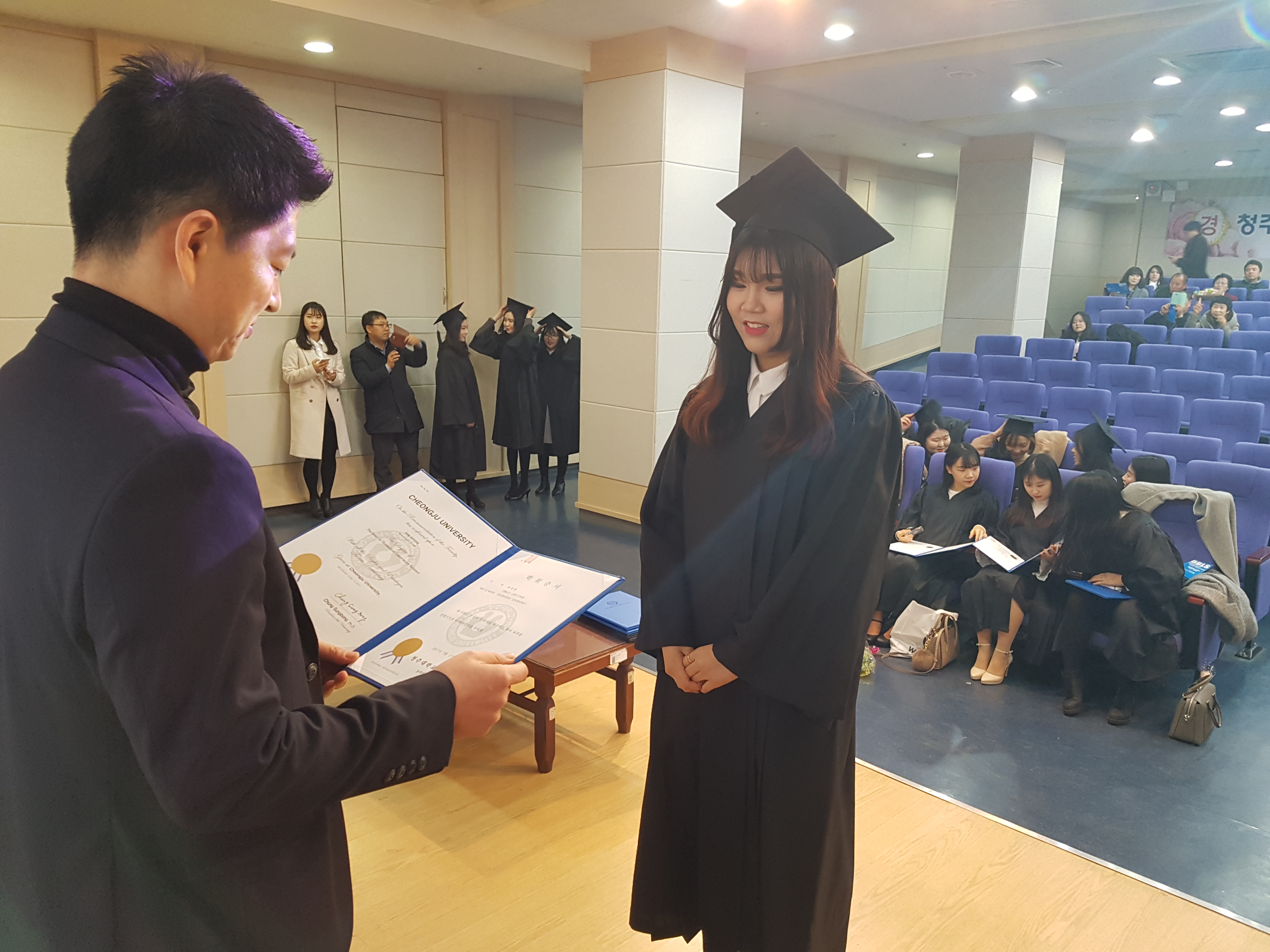 17 제1회 졸업식 13번째 파일