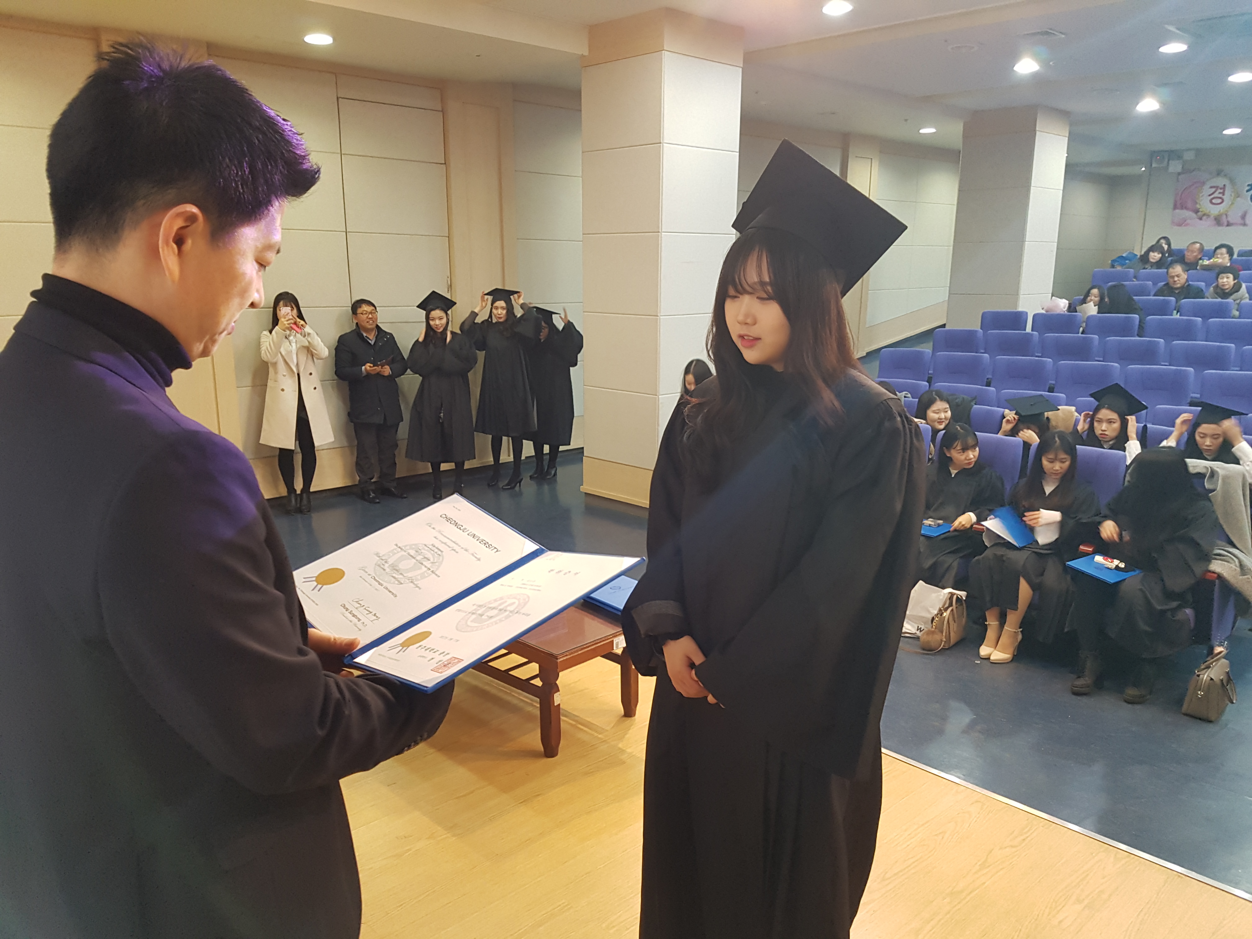 17 제1회 졸업식 14번째 파일
