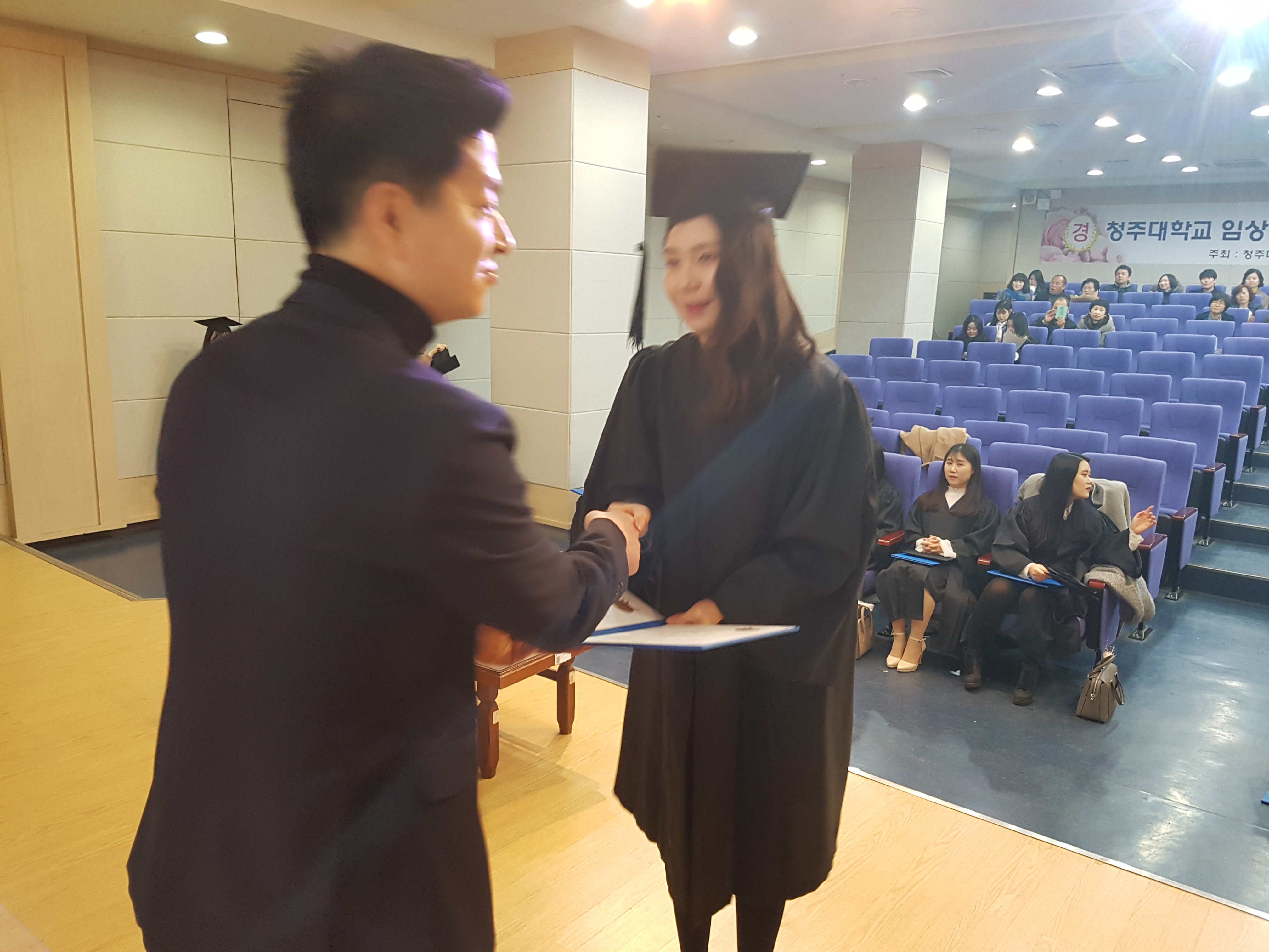 17 제1회 졸업식 16번째 파일