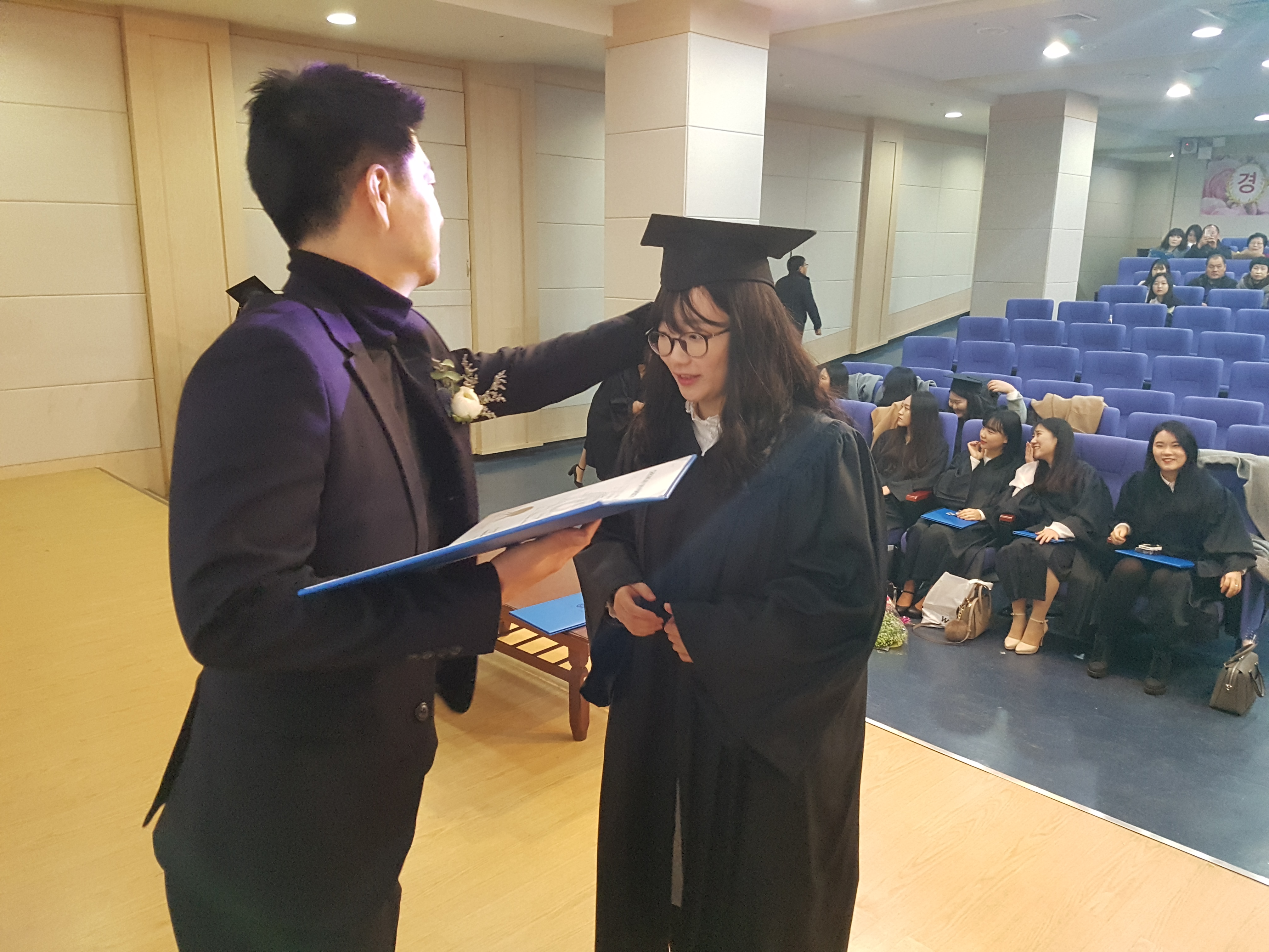17 제1회 졸업식 18번째 파일