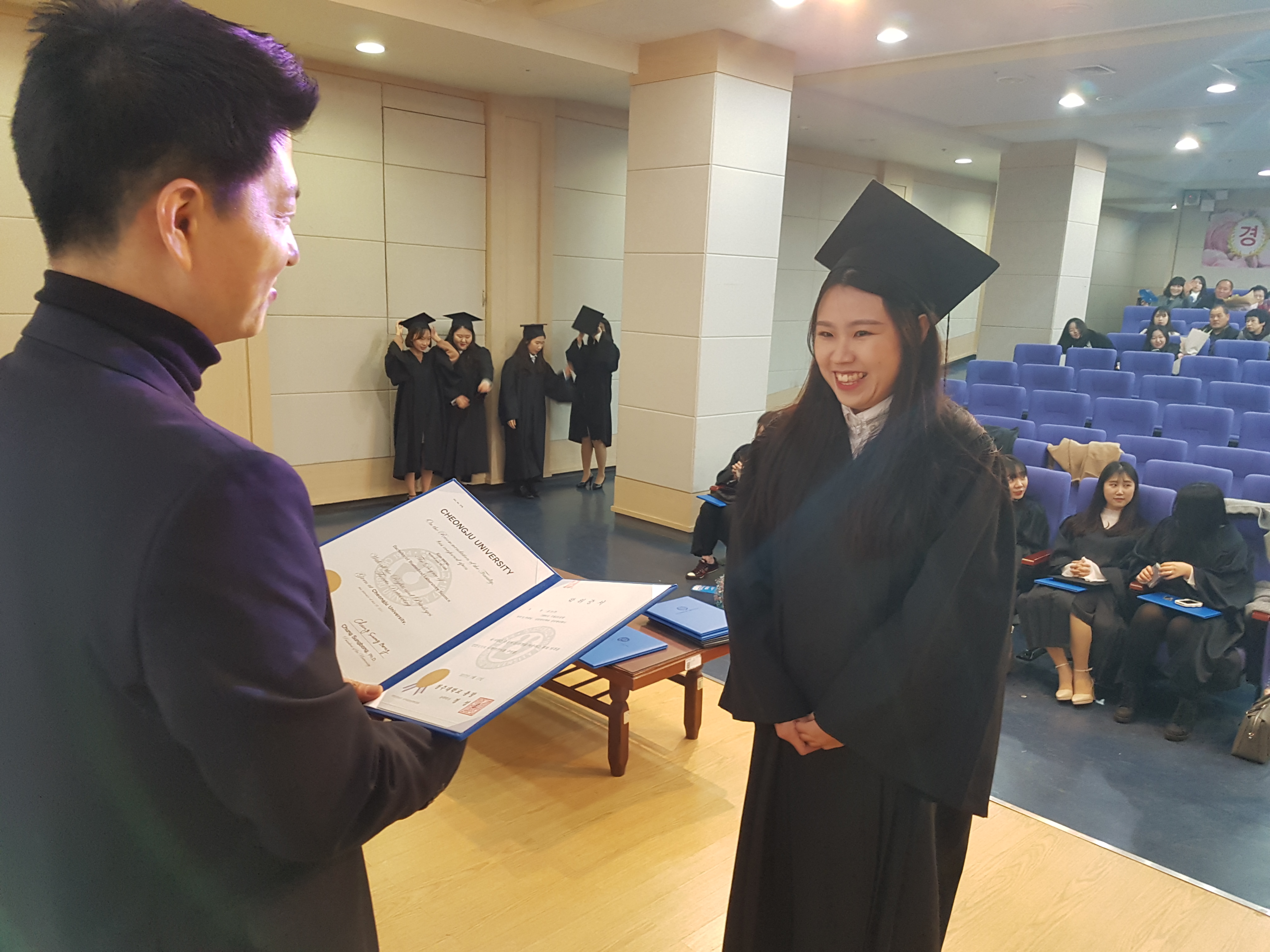 17 제1회 졸업식 21번째 파일