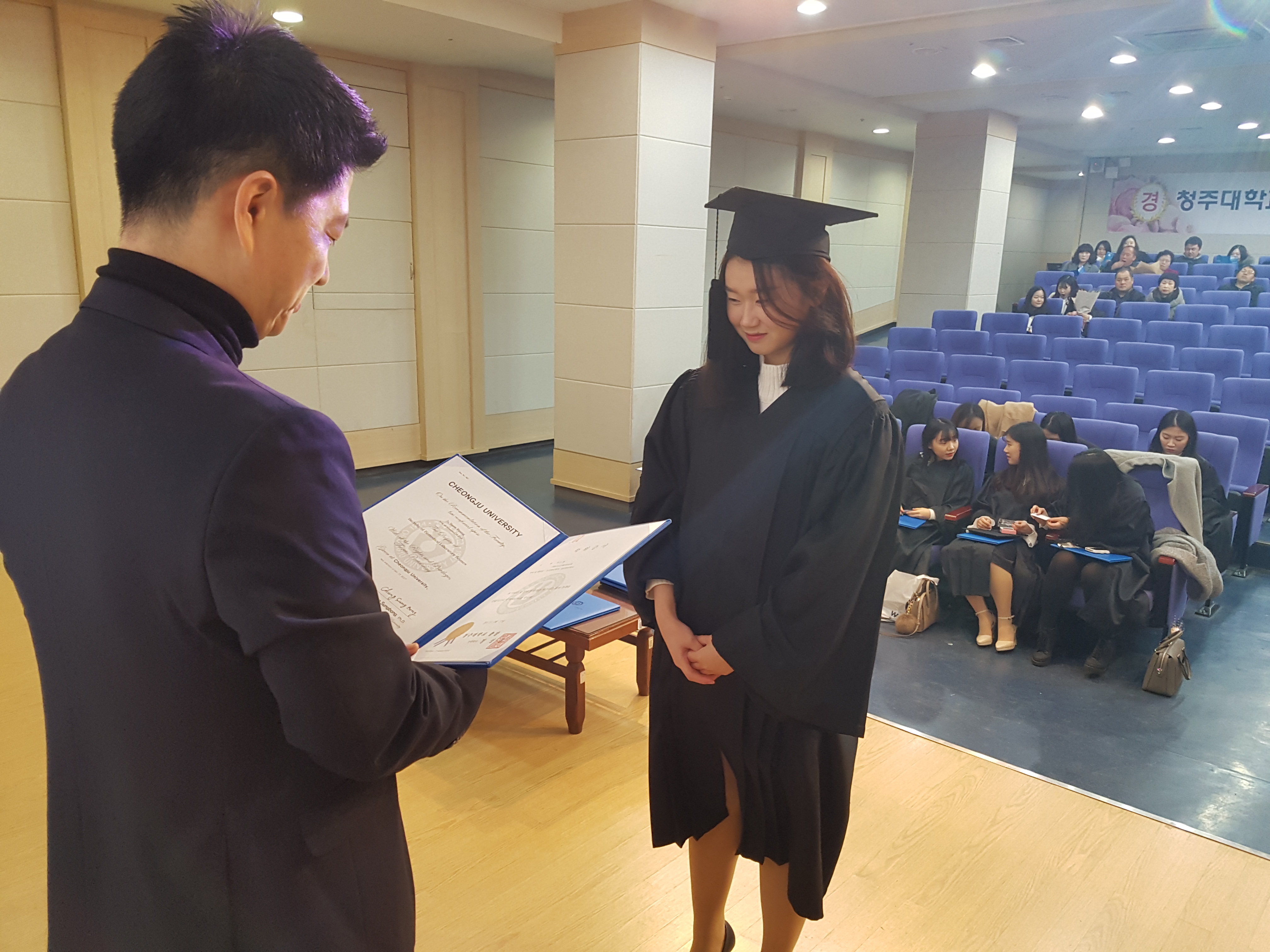 17 제1회 졸업식 24번째 파일