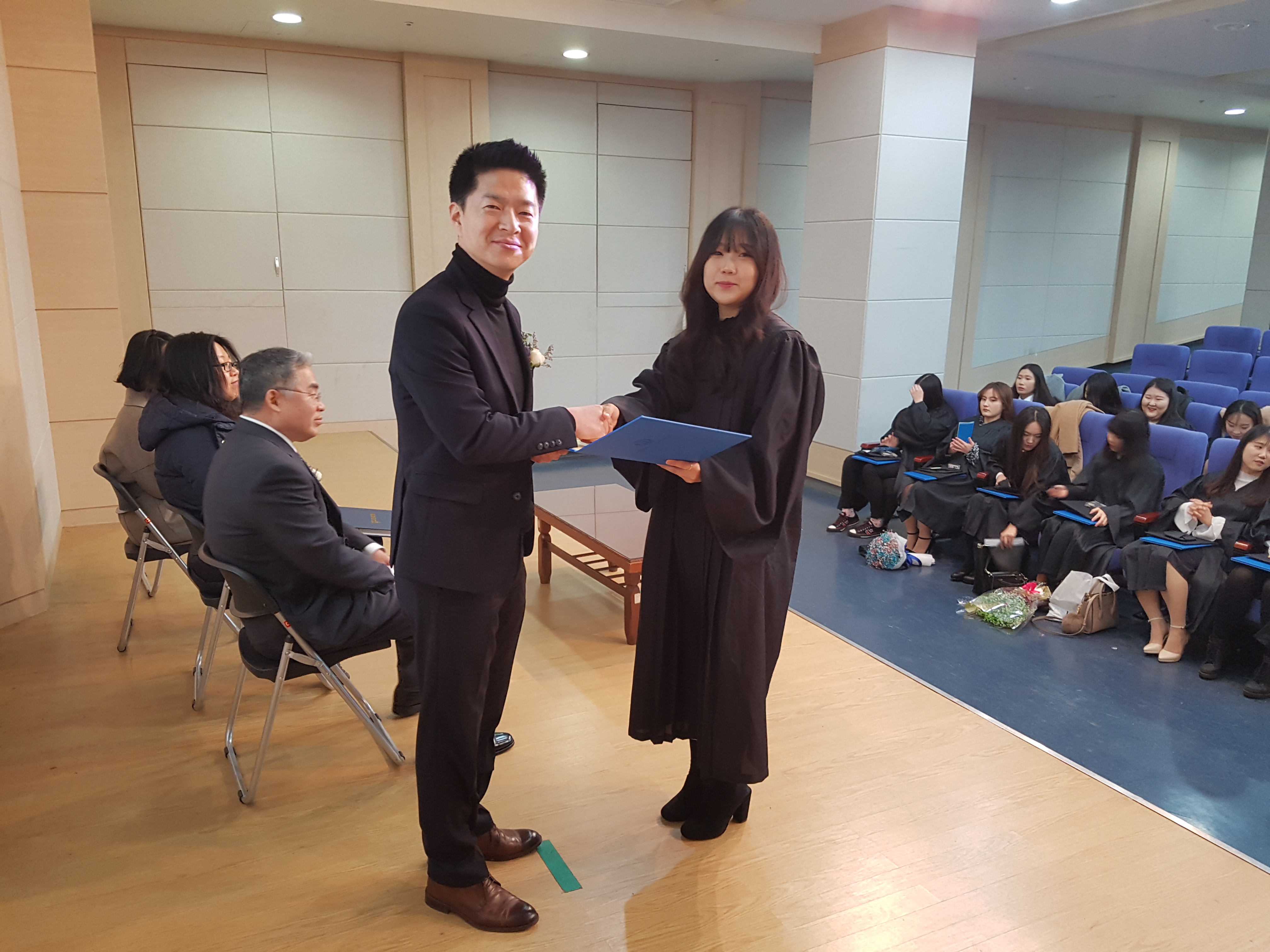 17 제1회 졸업식 27번째 파일