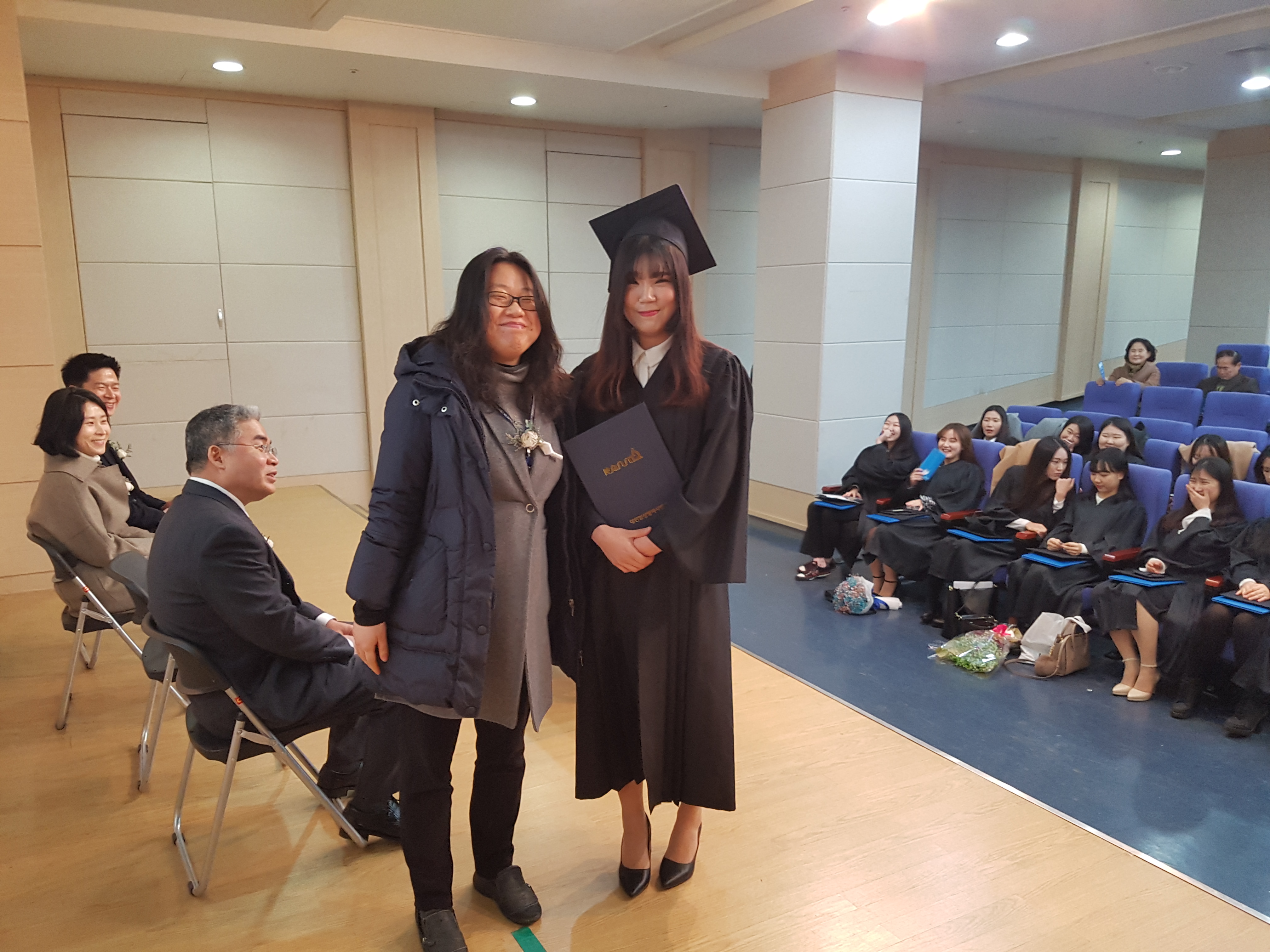 17 제1회 졸업식 28번째 파일