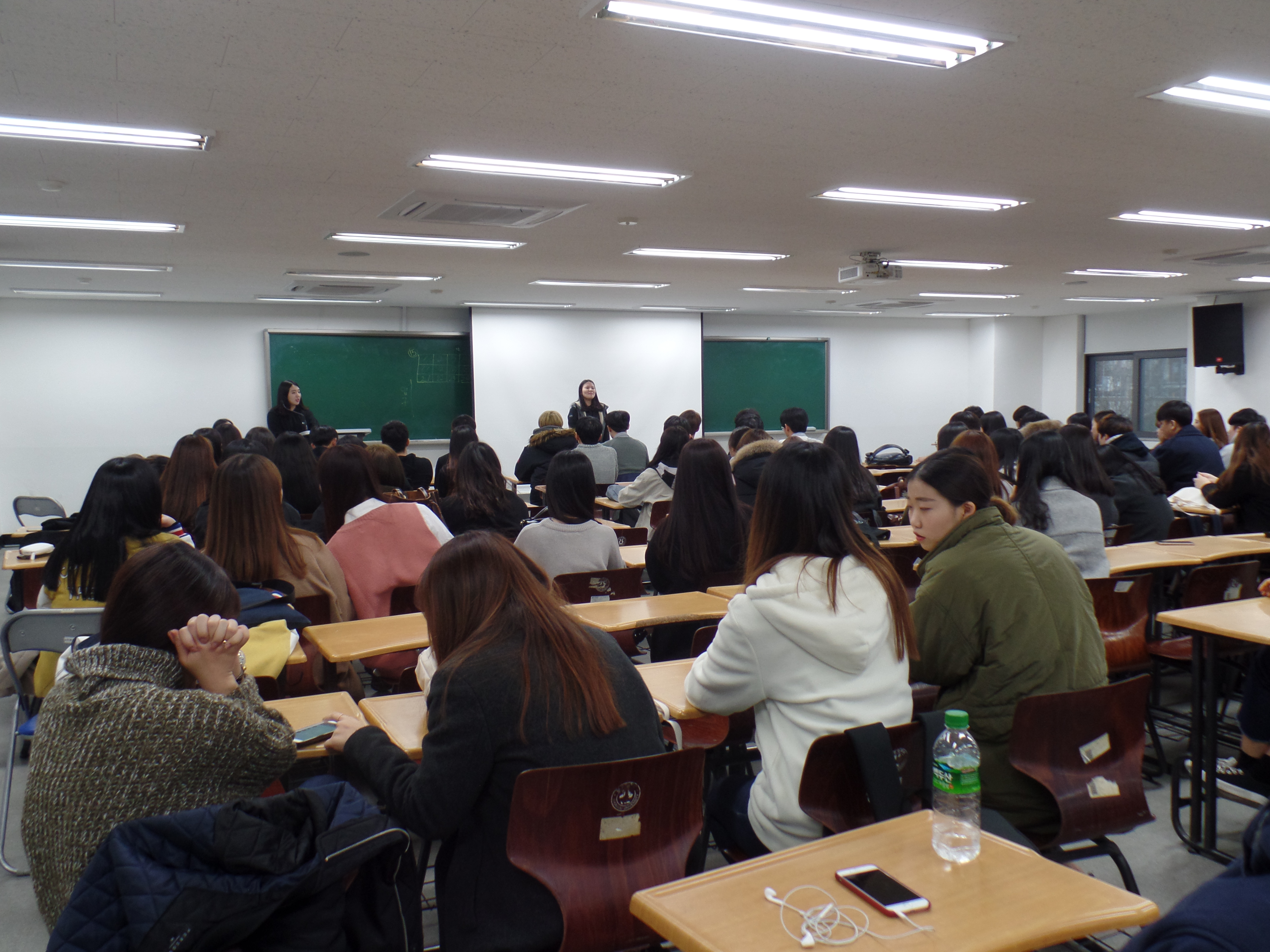 16년도 대면식 이미지