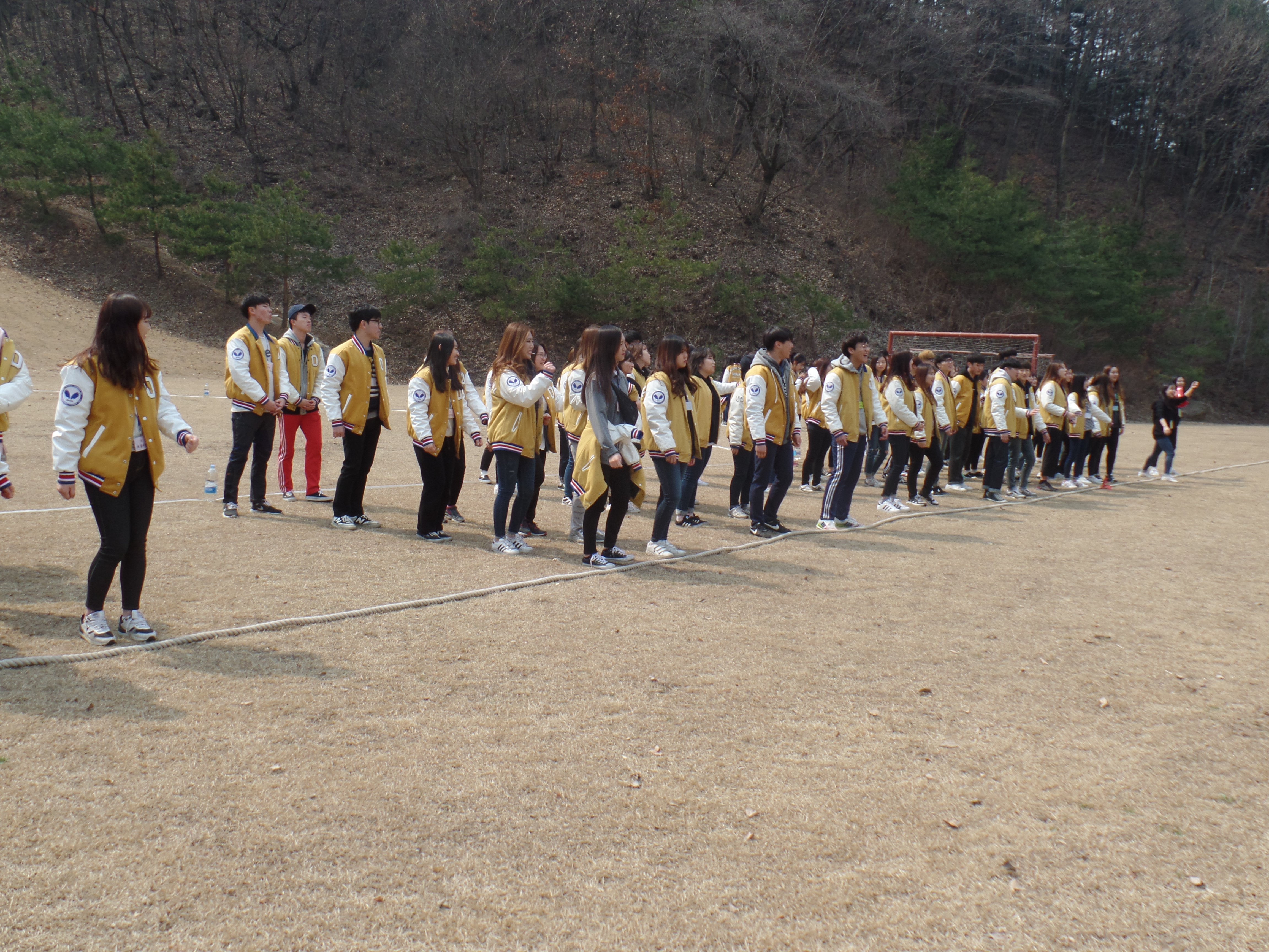 16년도 총MT 이미지