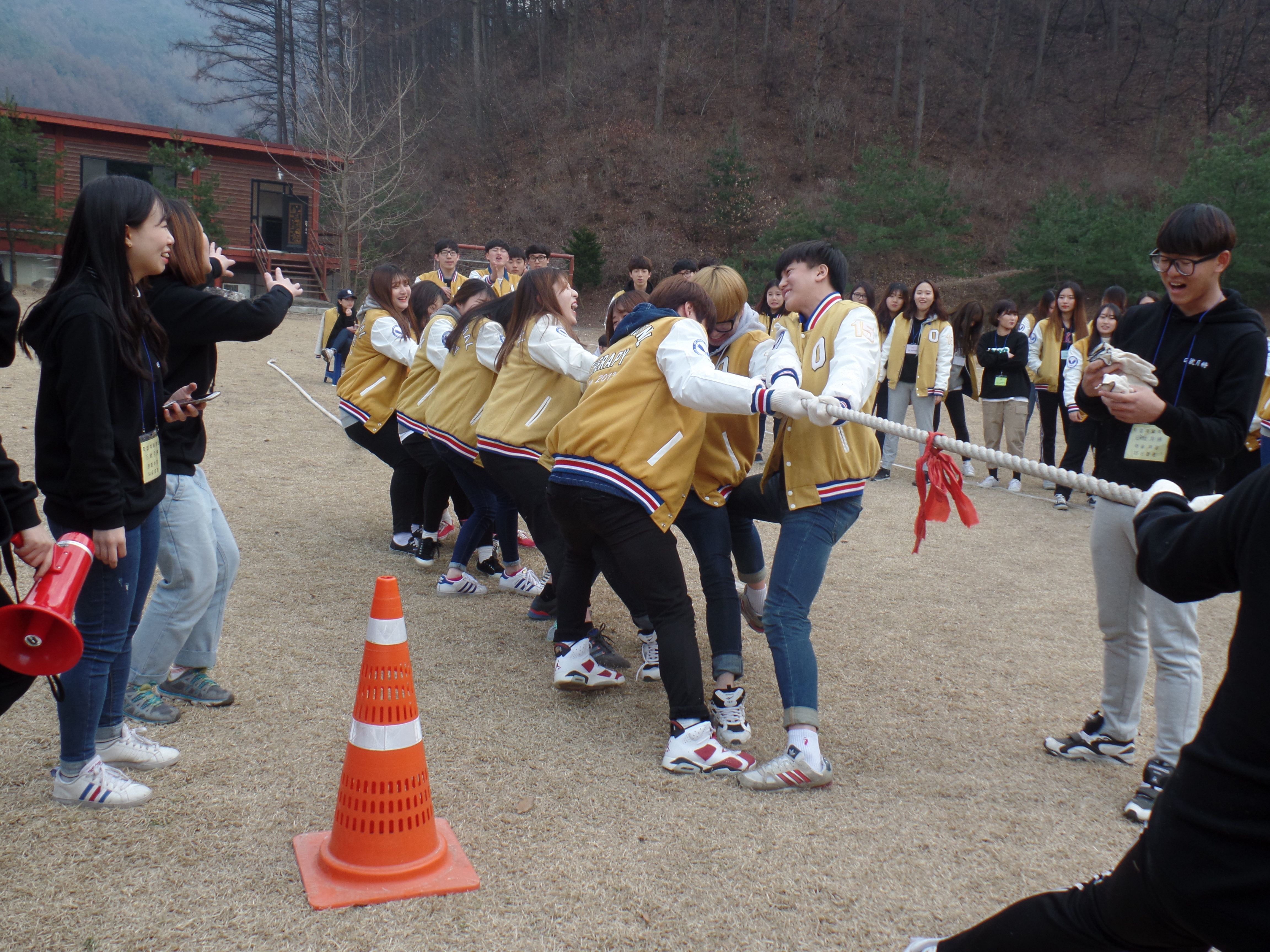 16년도 총MT 이미지