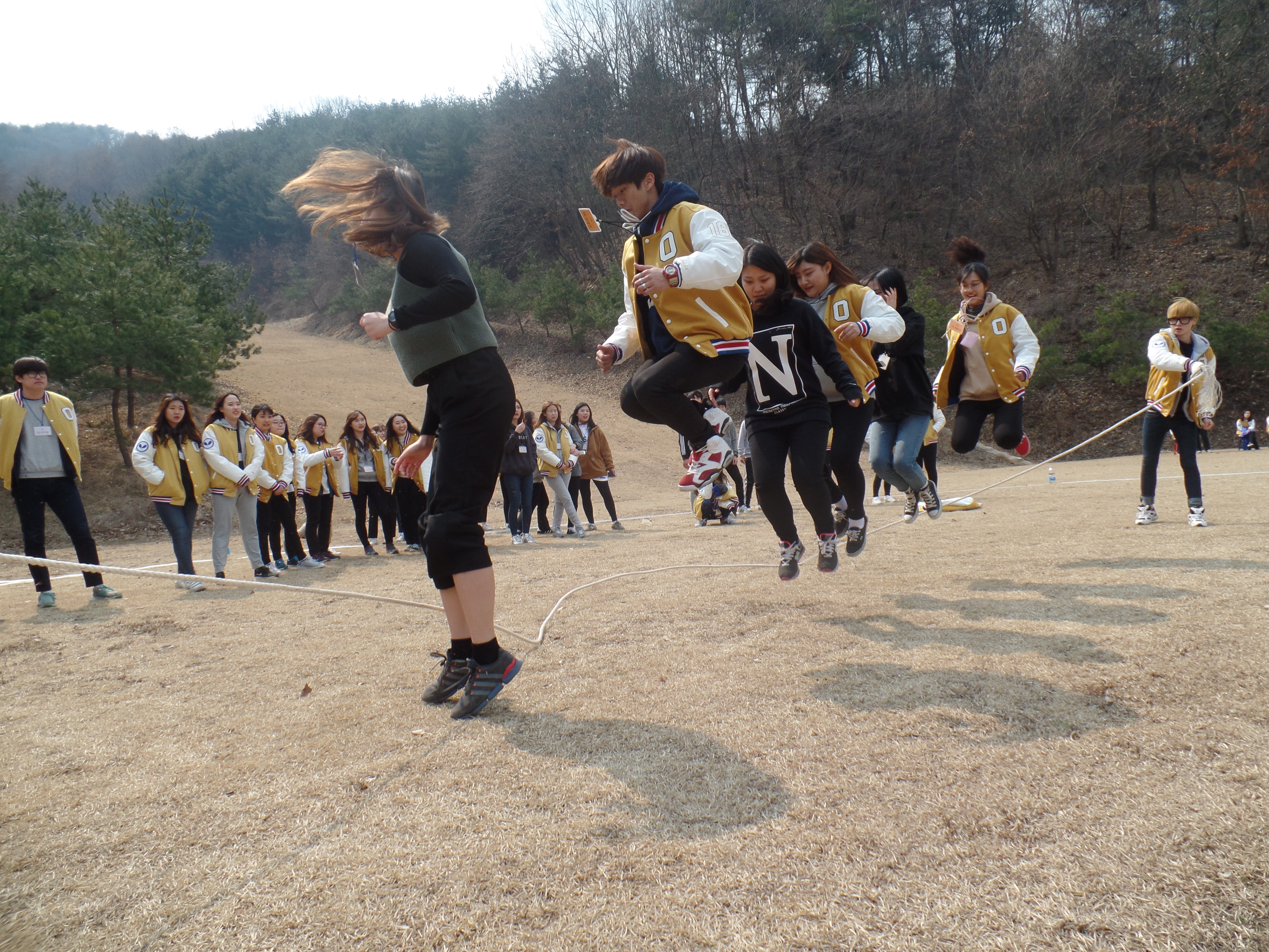 16년도 총MT 2번째 파일 - 자세한 내용은 본문 참조