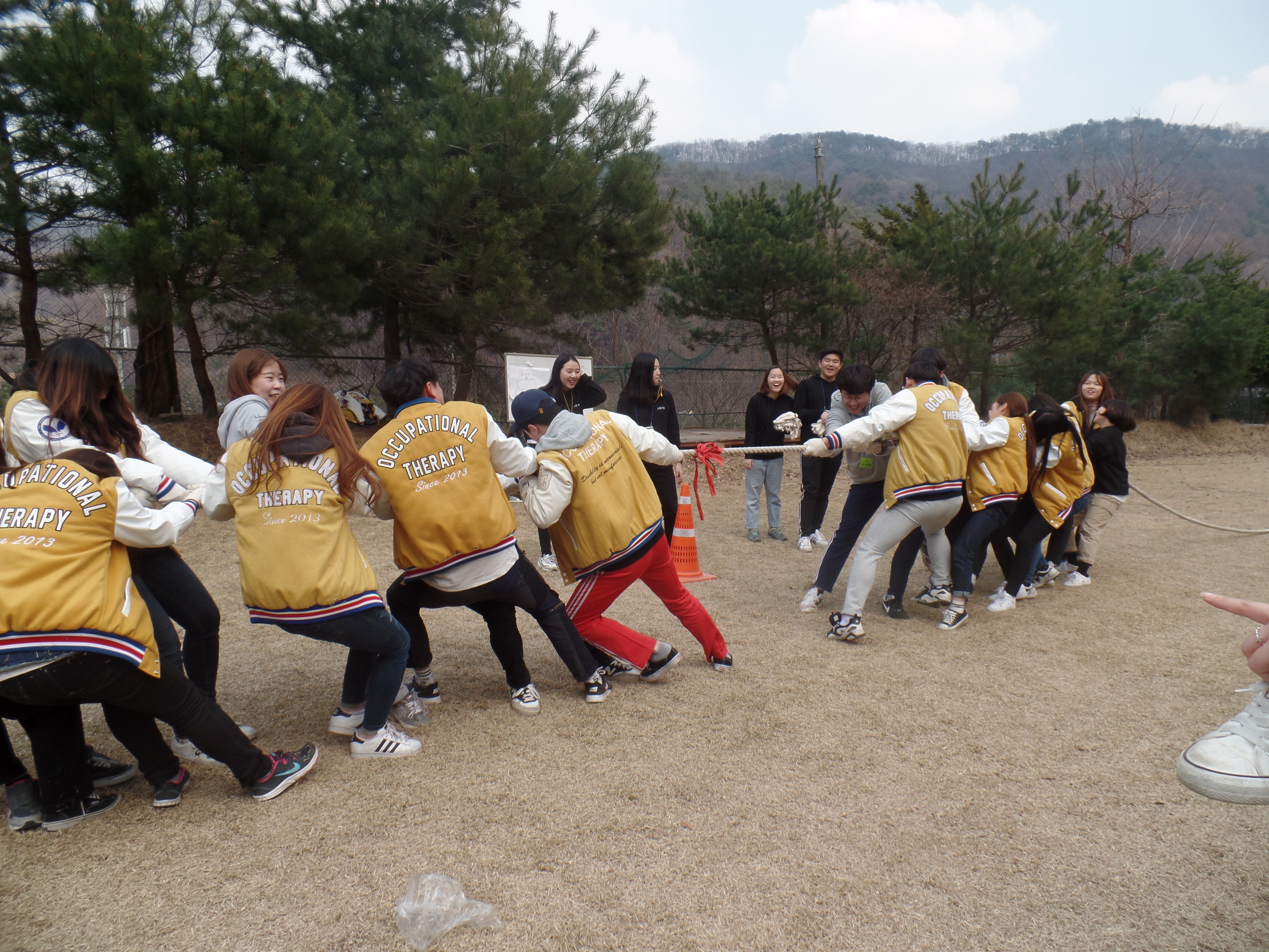 16년도 총MT 3번째 파일 - 자세한 내용은 본문 참조