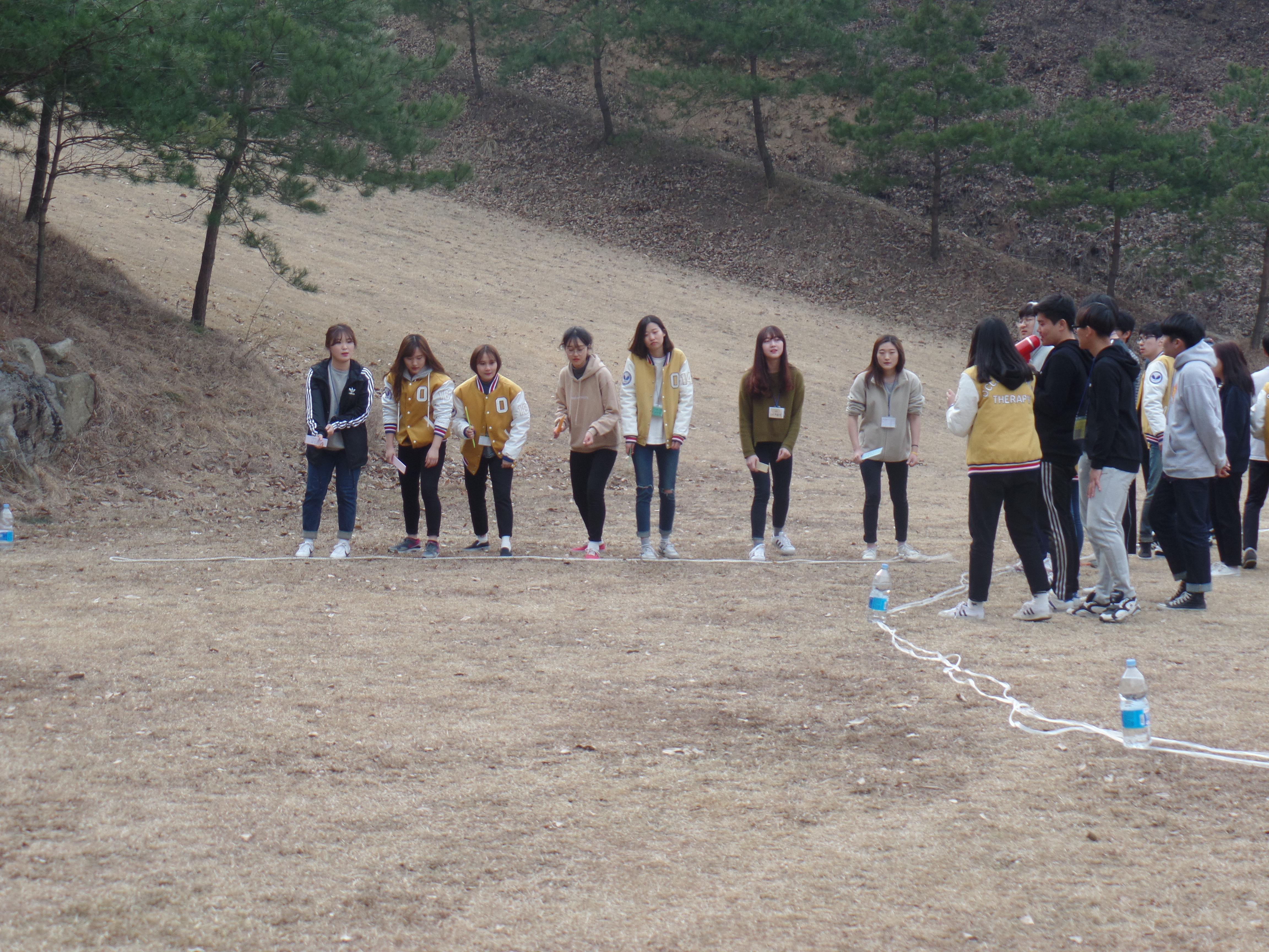 16년도 총MT 이미지