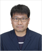 신소재화학과 학과장 사진