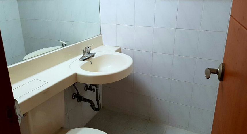 우암마을 화장실 사진