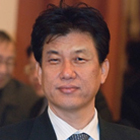 윤여창 이미지